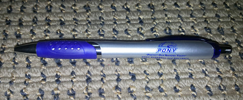 PONY Pen